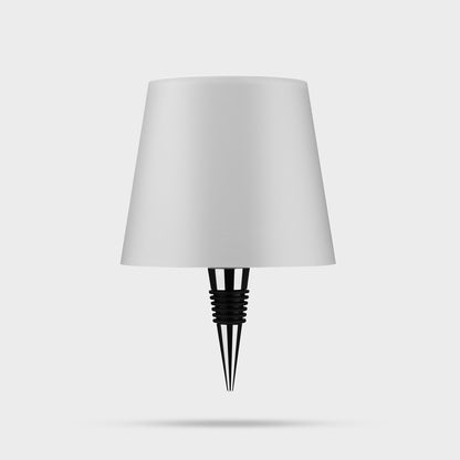 LiquorLit Viral Wireless Bottle Lamp